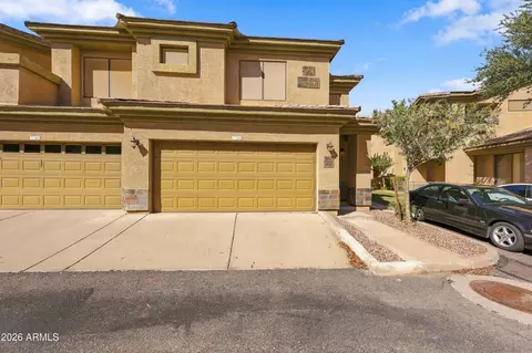 705 W Queen Creek Rd #2042, Chandler, AZ 85248