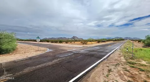 0 N Warren Rd #1, Maricopa, AZ 85139