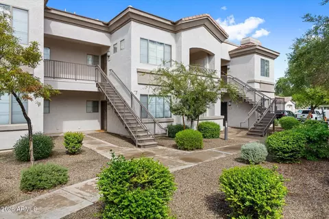 1941 S Pierpont Dr #2121, Mesa, AZ 85206