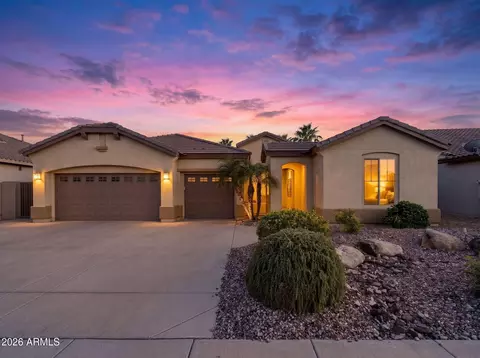 16477 W Holly St, Goodyear, AZ 85395