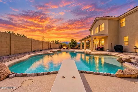 7413 W Briles Rd, Peoria, AZ 85383