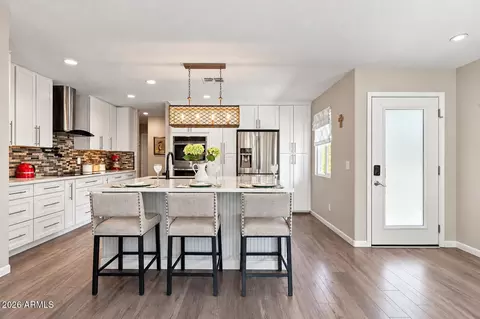 16165 W Hearn Rd, Surprise, AZ 85379