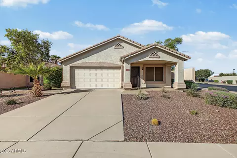 6904 W Juniper Ave, Peoria, AZ 85382