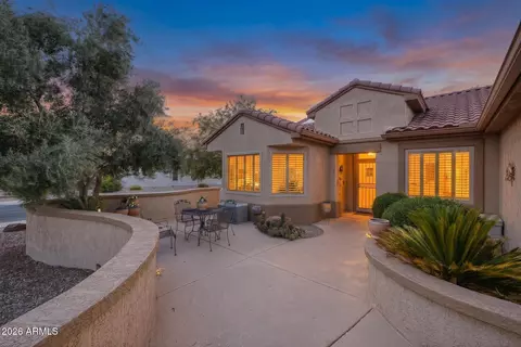 15362 W Paradiso Ct, Surprise, AZ 85374
