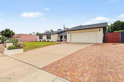 Other - 2843 E Acoma Dr, Phoenix, AZ 85032 photo 1 of 10