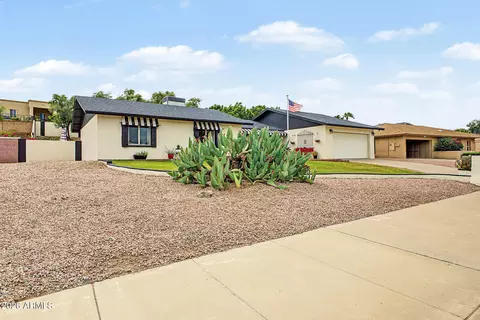 Other - 2843 E Acoma Dr, Phoenix, AZ 85032 photo 2 of 10
