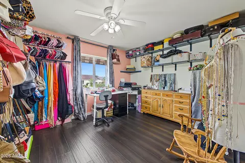 Other - 2843 E Acoma Dr, Phoenix, AZ 85032 photo 7 of 10