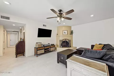 Living - 2843 E Acoma Dr, Phoenix, AZ 85032 photo 2 of 6