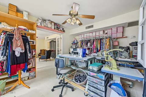Other - 2843 E Acoma Dr, Phoenix, AZ 85032 photo 6 of 10