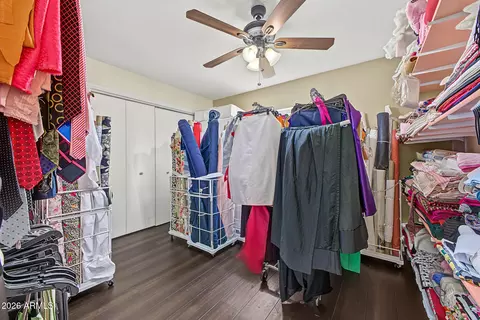 Other - 2843 E Acoma Dr, Phoenix, AZ 85032 photo 9 of 10
