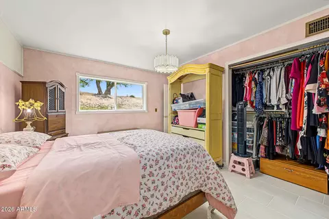 Other - 2843 E Acoma Dr, Phoenix, AZ 85032 photo 10 of 10