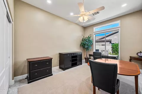Other - 7544 E Pearl Cir E, Mesa, AZ 85207 photo 7 of 14