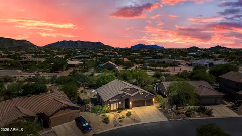 View/Area - 7544 E Pearl Cir E, Mesa, AZ 85207 photo 1 of 9