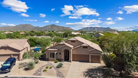 Other - 7544 E Pearl Cir E, Mesa, AZ 85207 photo 14 of 14