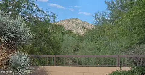 Other - 7544 E Pearl Cir E, Mesa, AZ 85207 photo 4 of 14