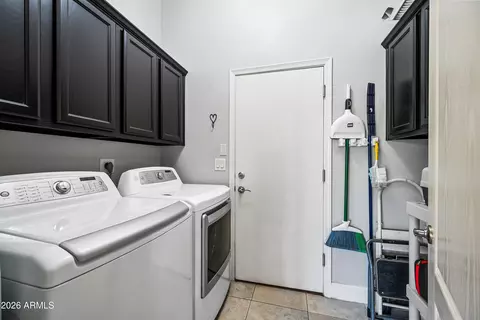 Other - 7544 E Pearl Cir E, Mesa, AZ 85207 photo 8 of 14