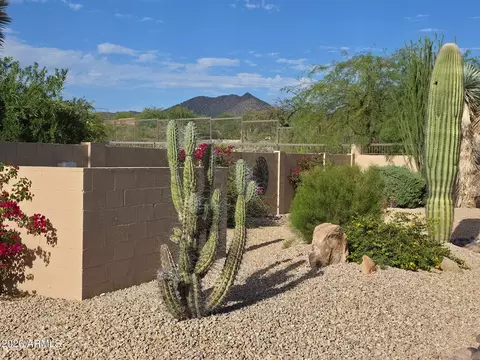 Exterior - 7544 E Pearl Cir E, Mesa, AZ 85207 photo 16 of 20