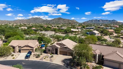 View/Area - 7544 E Pearl Cir E, Mesa, AZ 85207 photo 3 of 9