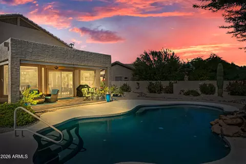 Other - 7544 E Pearl Cir E, Mesa, AZ 85207 photo 11 of 14