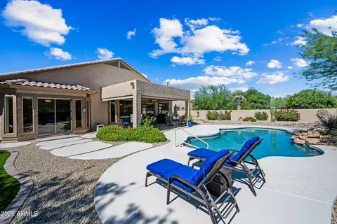 Other - 7544 E Pearl Cir E, Mesa, AZ 85207 photo 3 of 14