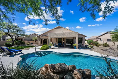Other - 7544 E Pearl Cir E, Mesa, AZ 85207 photo 2 of 14