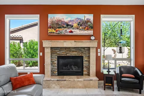 Living - 7544 E Pearl Cir E, Mesa, AZ 85207 photo 5 of 6