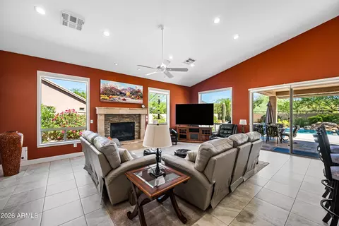 Living - 7544 E Pearl Cir E, Mesa, AZ 85207 photo 1 of 6