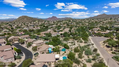 View/Area - 7544 E Pearl Cir E, Mesa, AZ 85207 photo 7 of 9