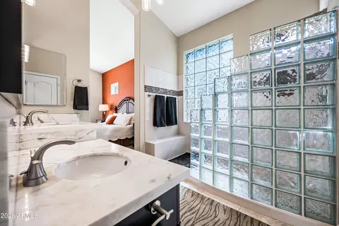 Bath - 7544 E Pearl Cir E, Mesa, AZ 85207 photo 6 of 7