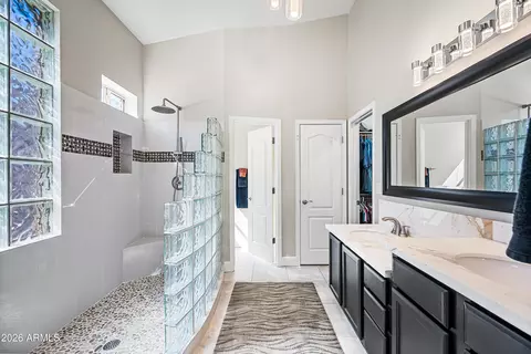 Bath - 7544 E Pearl Cir E, Mesa, AZ 85207 photo 1 of 7