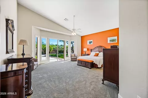 Other - 7544 E Pearl Cir E, Mesa, AZ 85207 photo 5 of 14