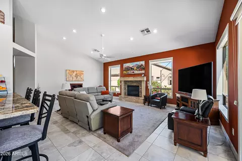 Living - 7544 E Pearl Cir E, Mesa, AZ 85207 photo 2 of 6