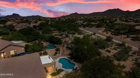 Other - 7544 E Pearl Cir E, Mesa, AZ 85207 photo 13 of 14