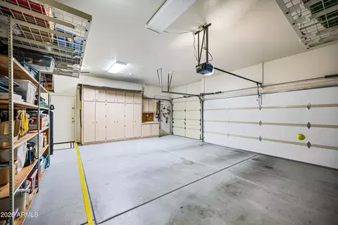 Other - 7544 E Pearl Cir E, Mesa, AZ 85207 photo 9 of 14