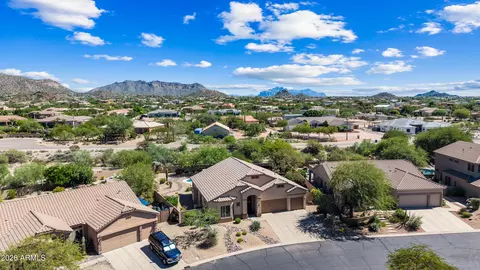 View/Area - 7544 E Pearl Cir E, Mesa, AZ 85207 photo 2 of 9