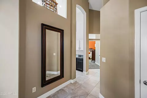 Entry Way - 7544 E Pearl Cir E, Mesa, AZ 85207 photo 4 of 8