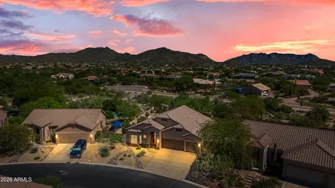 Other - 7544 E Pearl Cir E, Mesa, AZ 85207 photo 12 of 14