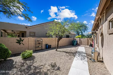 Exterior - 7544 E Pearl Cir E, Mesa, AZ 85207 photo 12 of 20