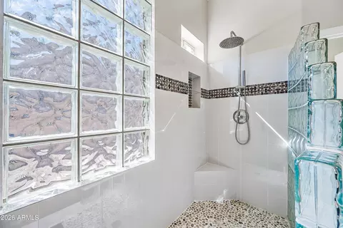 Bath - 7544 E Pearl Cir E, Mesa, AZ 85207 photo 5 of 7