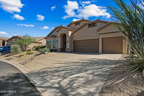 Other - 7544 E Pearl Cir E, Mesa, AZ 85207 photo 1 of 14
