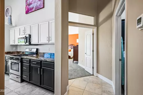 Entry Way - 7544 E Pearl Cir E, Mesa, AZ 85207 photo 5 of 8