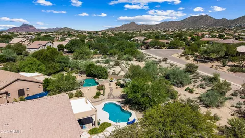 View/Area - 7544 E Pearl Cir E, Mesa, AZ 85207 photo 6 of 9