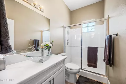 Bath - 7544 E Pearl Cir E, Mesa, AZ 85207 photo 7 of 7