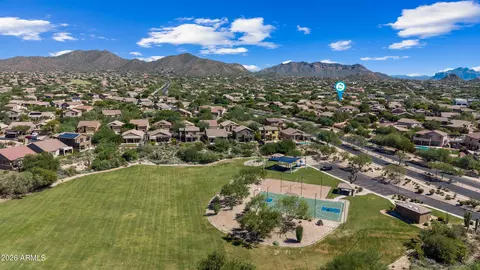 View/Area - 7544 E Pearl Cir E, Mesa, AZ 85207 photo 8 of 9