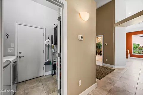 Entry Way - 7544 E Pearl Cir E, Mesa, AZ 85207 photo 8 of 8