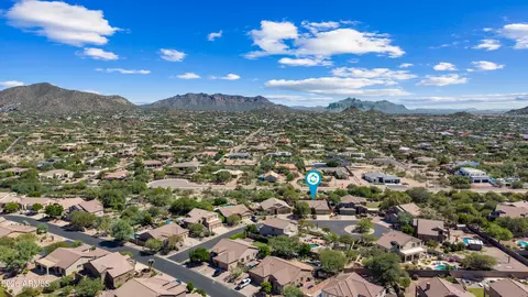 View/Area - 7544 E Pearl Cir E, Mesa, AZ 85207 photo 9 of 9
