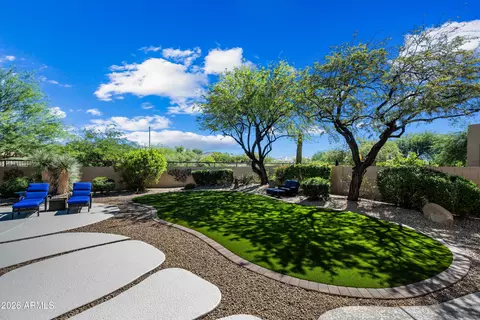 Exterior - 7544 E Pearl Cir E, Mesa, AZ 85207 photo 10 of 20