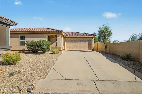 1706 W Wildwood Dr, Phoenix, AZ 85045