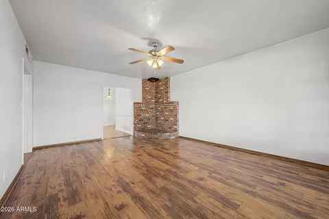 Living - 650 N Olive --, Mesa, AZ 85203 photo 3 of 6