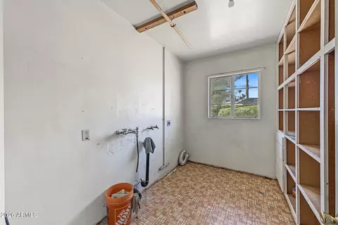 Other - 650 N Olive --, Mesa, AZ 85203 photo 3 of 4